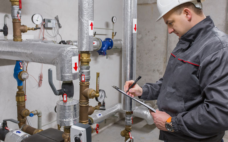 Pump Supplier, service, refurbish - Illinois and Indiana - APEX Pumping  Equipment